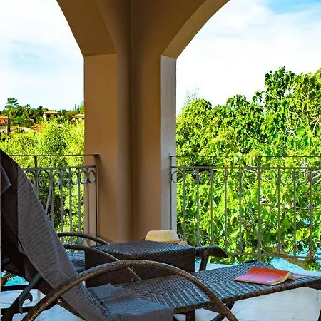 Leeward Suite @ Fiscardo Waterfront Fiskardo Exterior foto