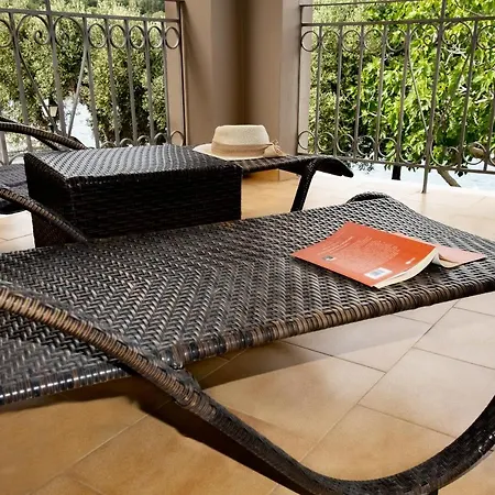 Leeward Suite @ Fiscardo Waterfront Fiskardo Exterior foto